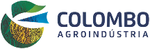 Logo Colombo – Usina Palestina